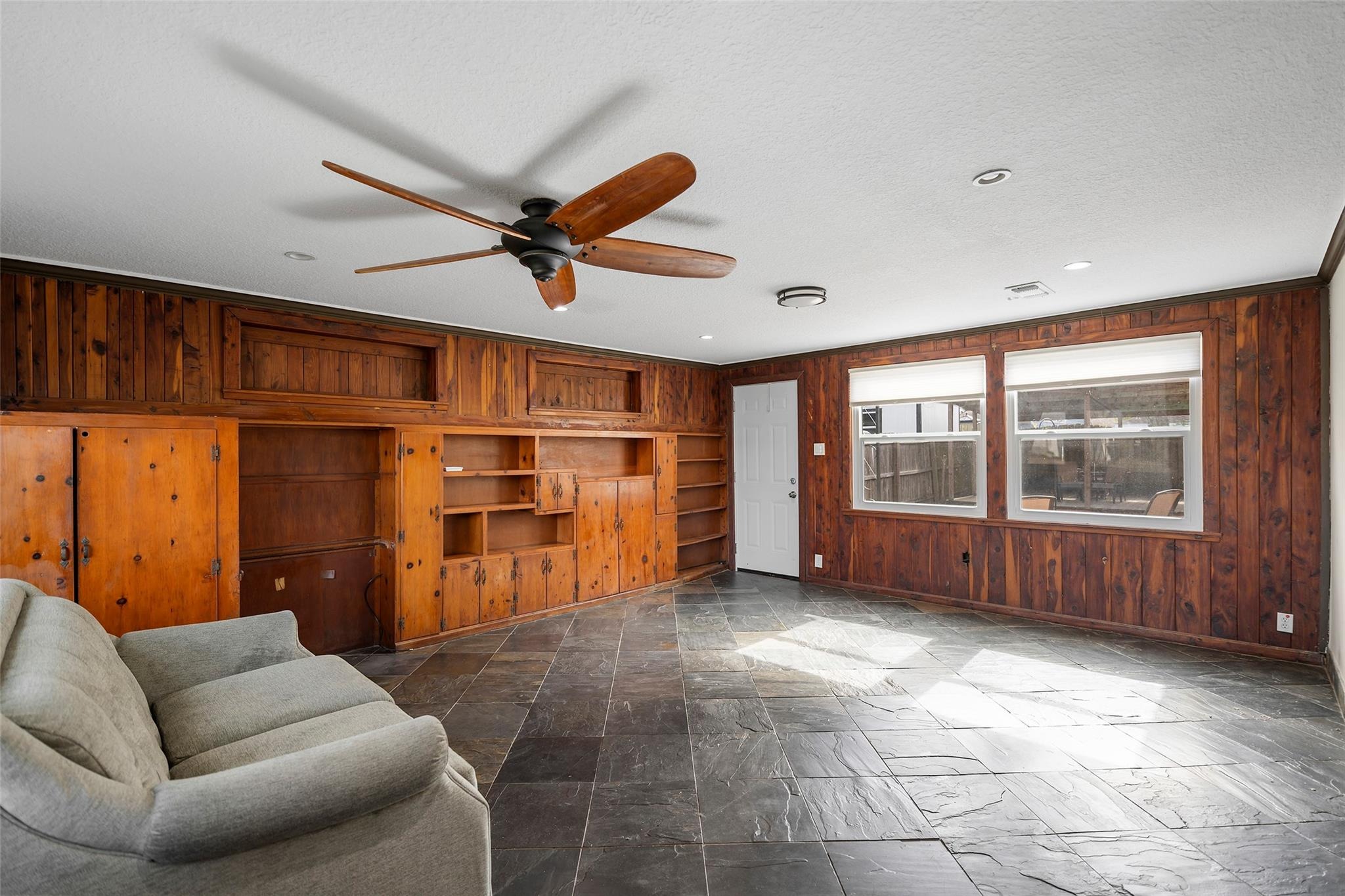 Marlin Ave, Galveston, TX 77550 #1
