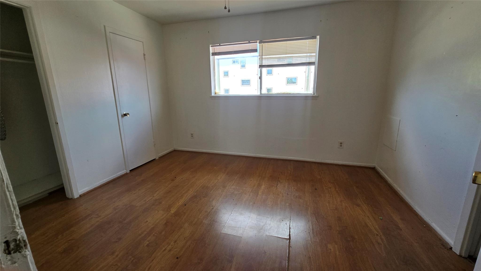 Blalock Rd, Houston, TX 77055 #1