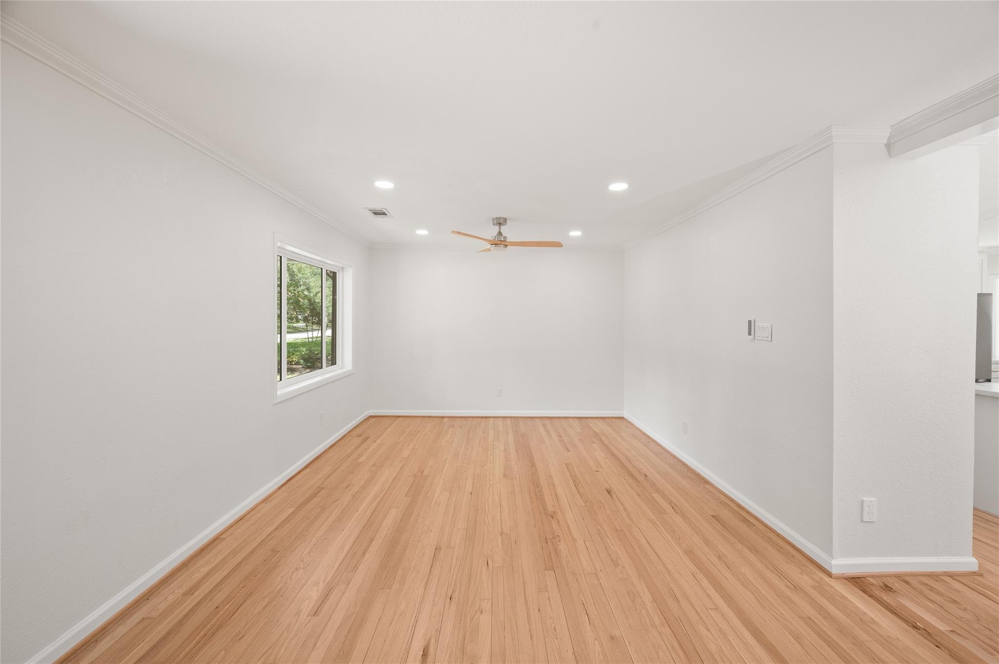 Kapri Ln, Houston, TX 77025 #1