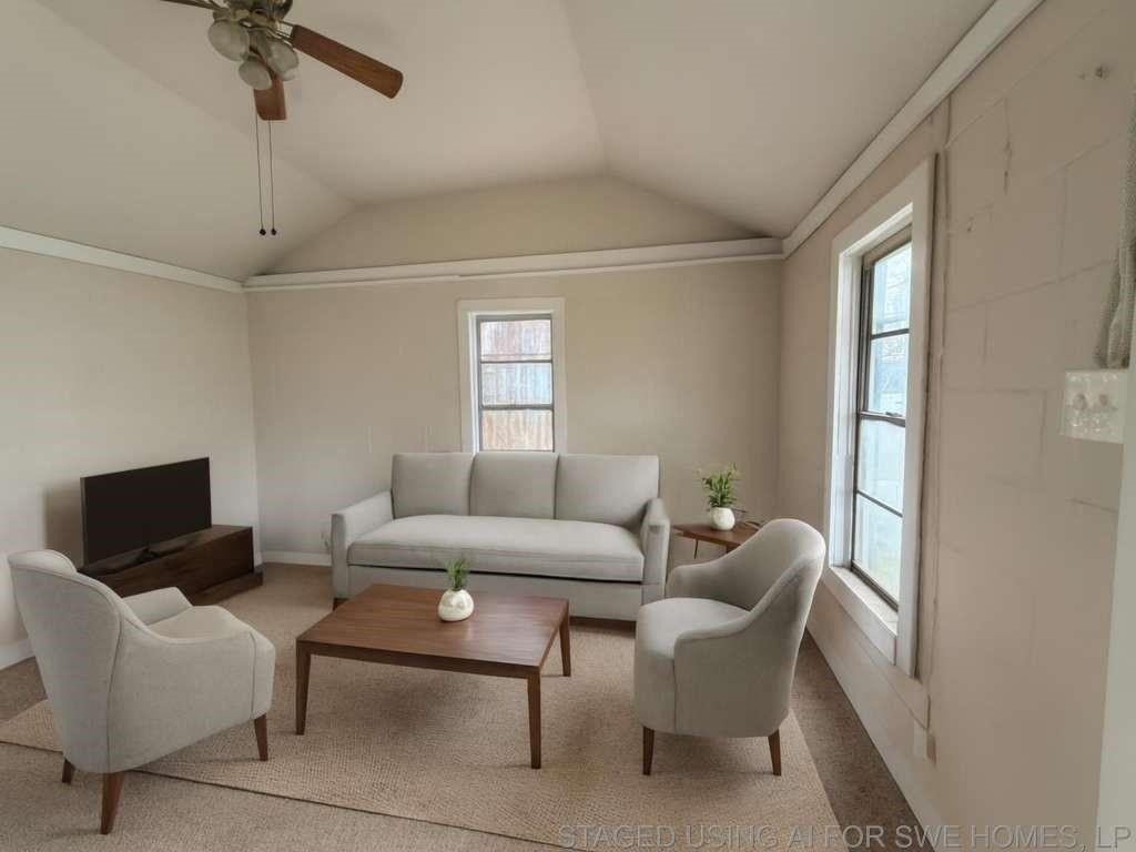 3rd Street Rd, Waco, TX 76706