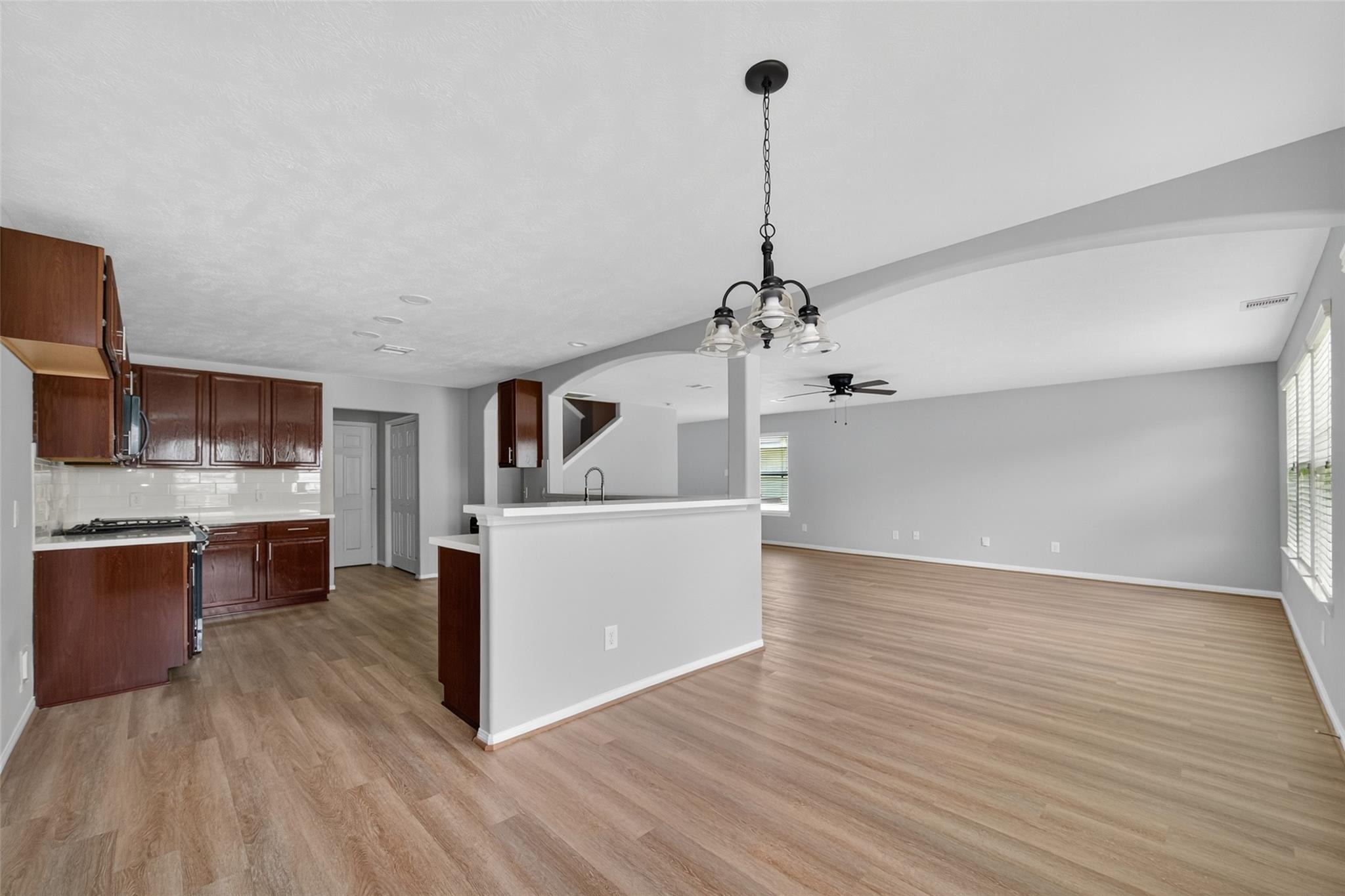Doskocil Dr, Houston, TX 77044 #1