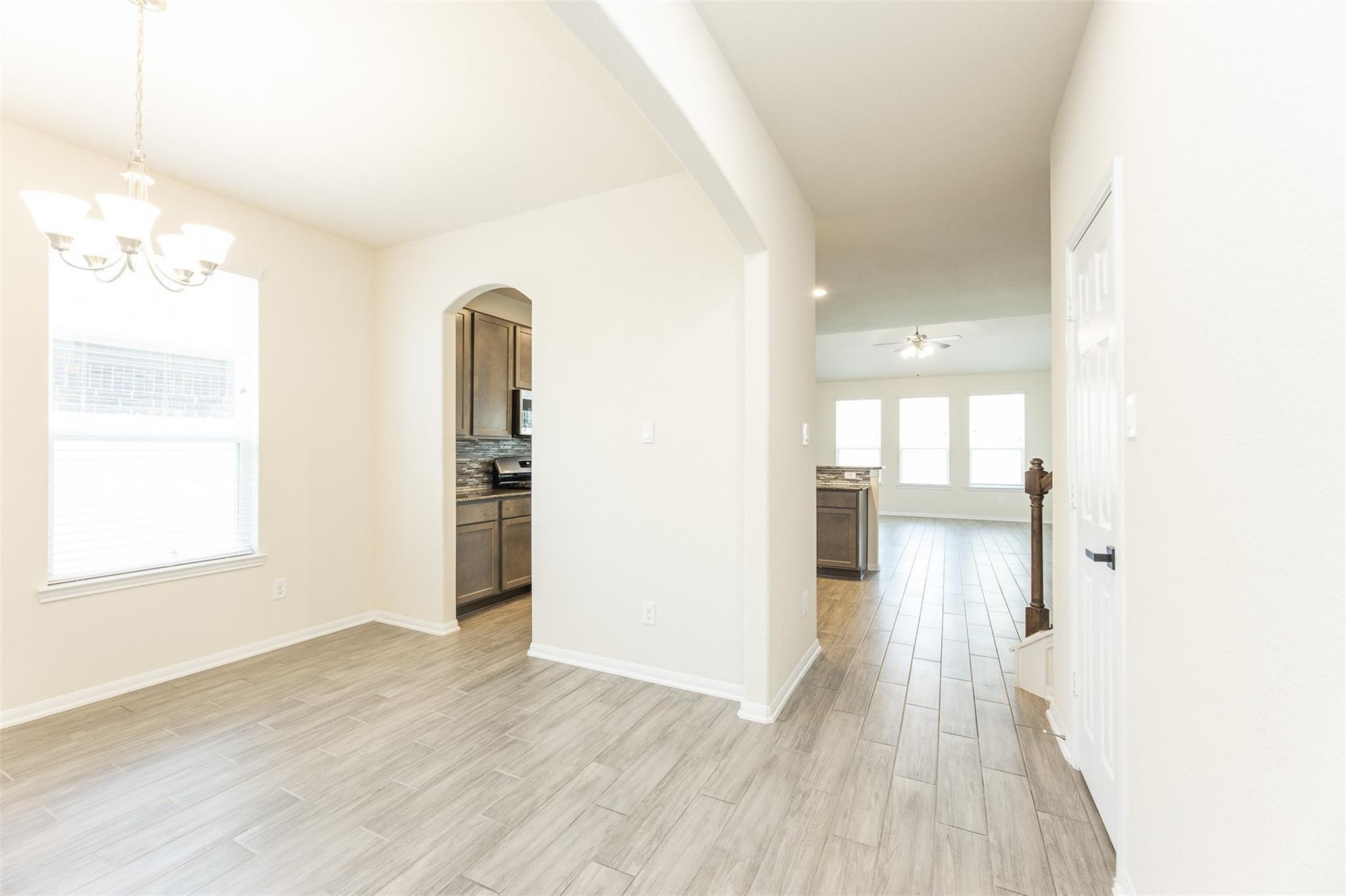 Garden Square Path, Spring, TX 77386 #1