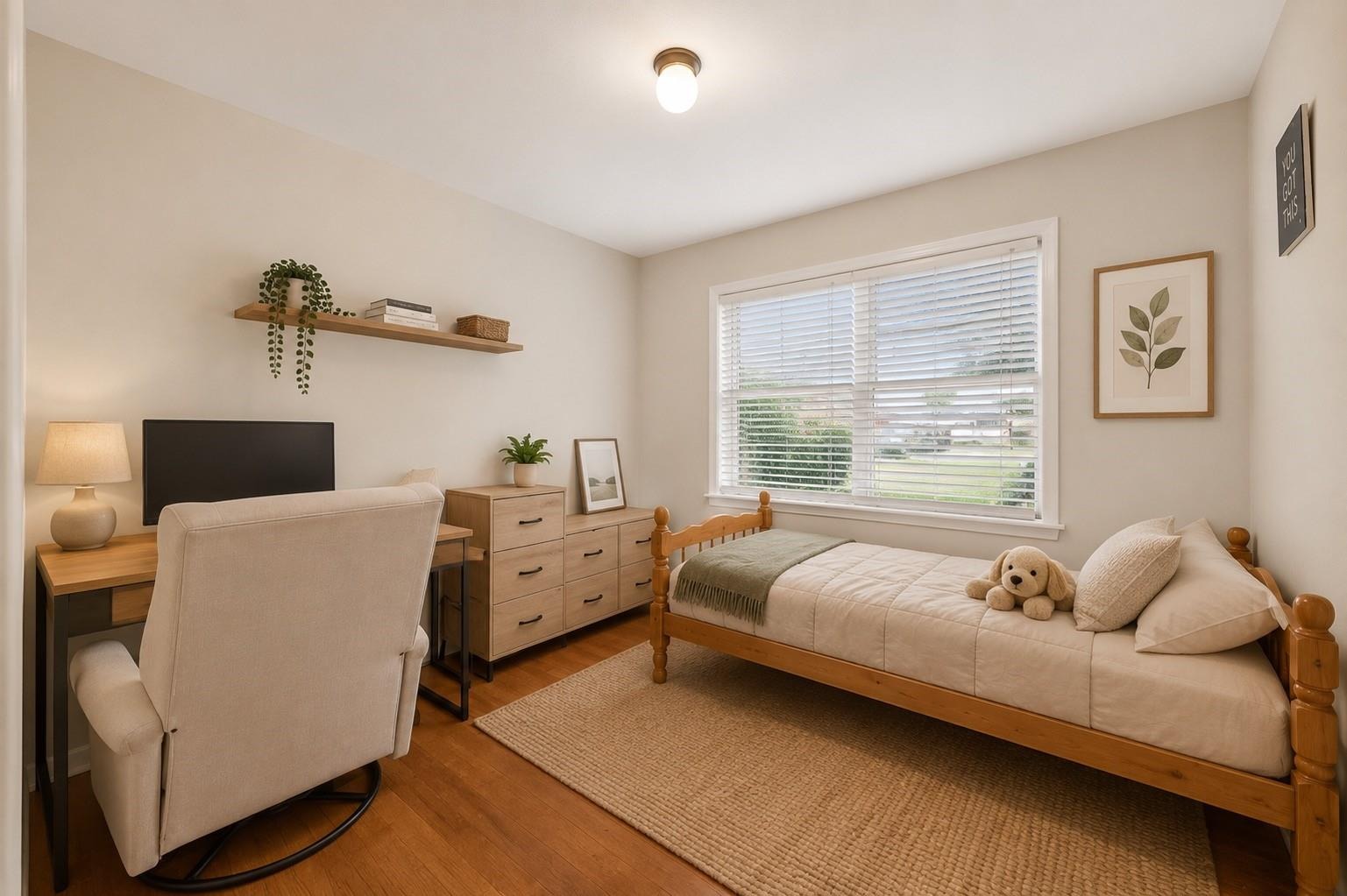 Seaford Dr, Houston, TX 77089 #1