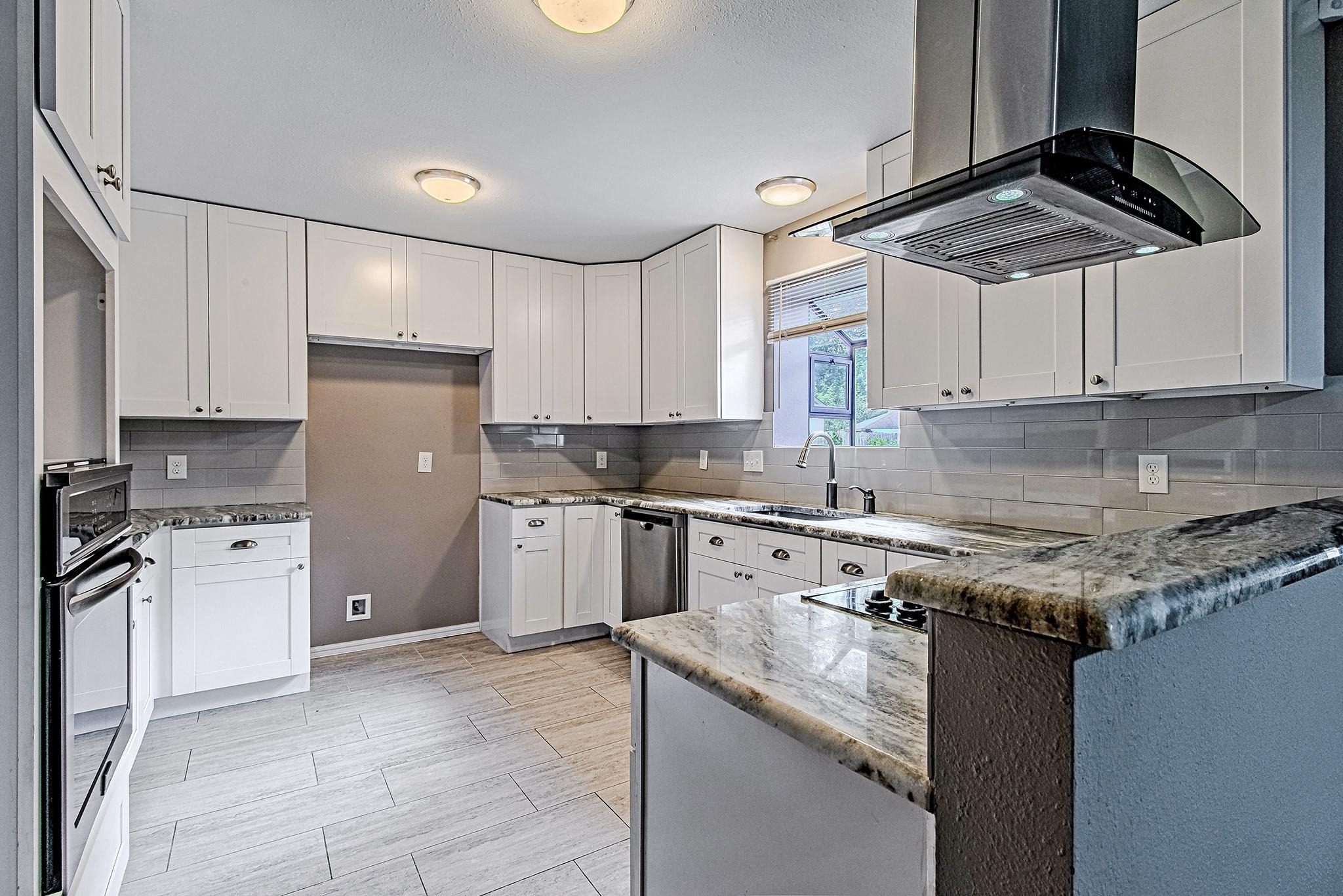 Lost Hollow Dr, Kingwood, TX 77339 #1