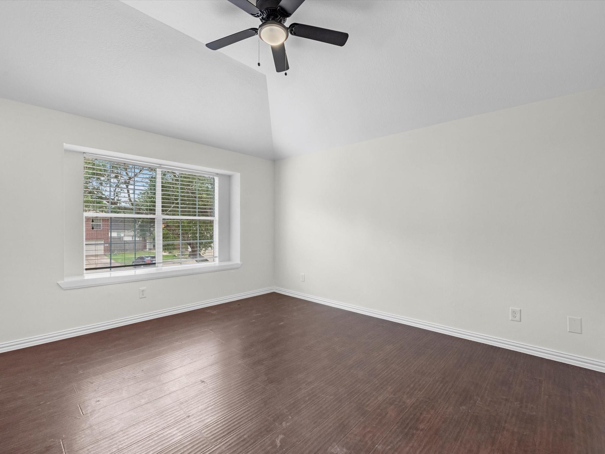 Gaines Meadow Ct, Houston, TX 77083 #1