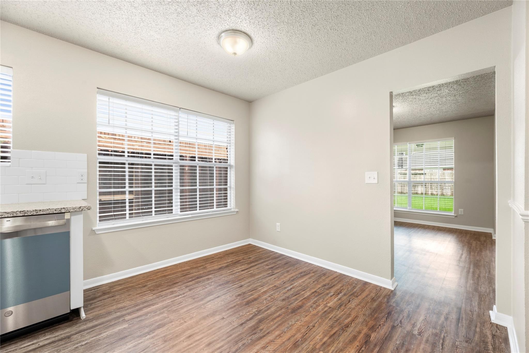Shangrila Ln, Houston, TX 77095 #1