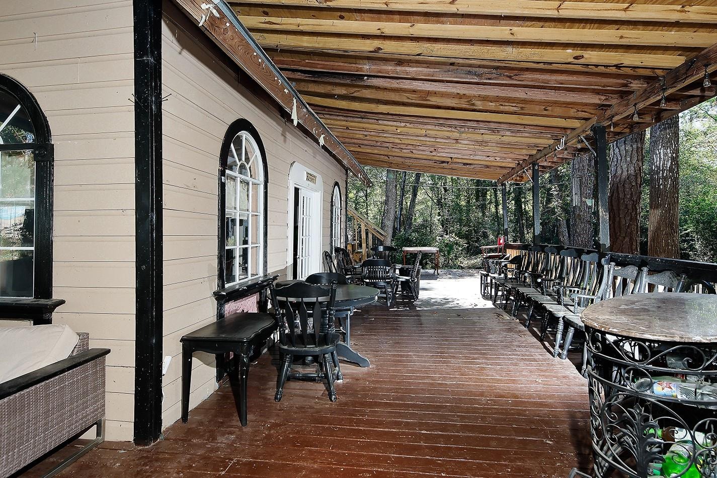 FM 1485 Rd, New Caney, TX 77357 #1
