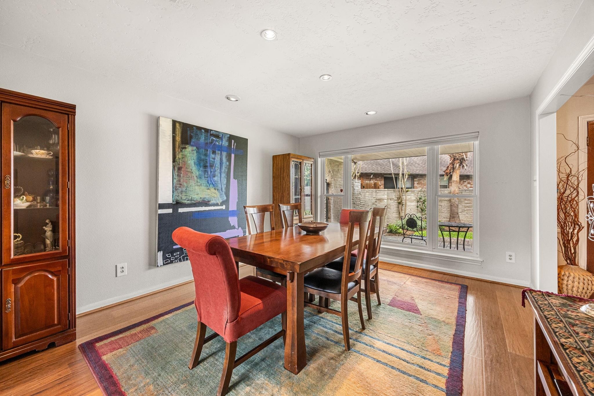 Lynbrook Ct, Sugar Land, TX 77478 #1