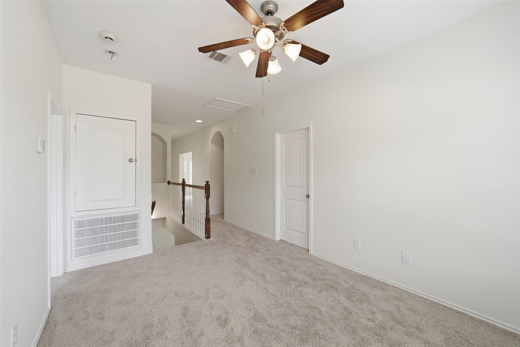 Spruce Cir, Tomball, TX 77375 #1