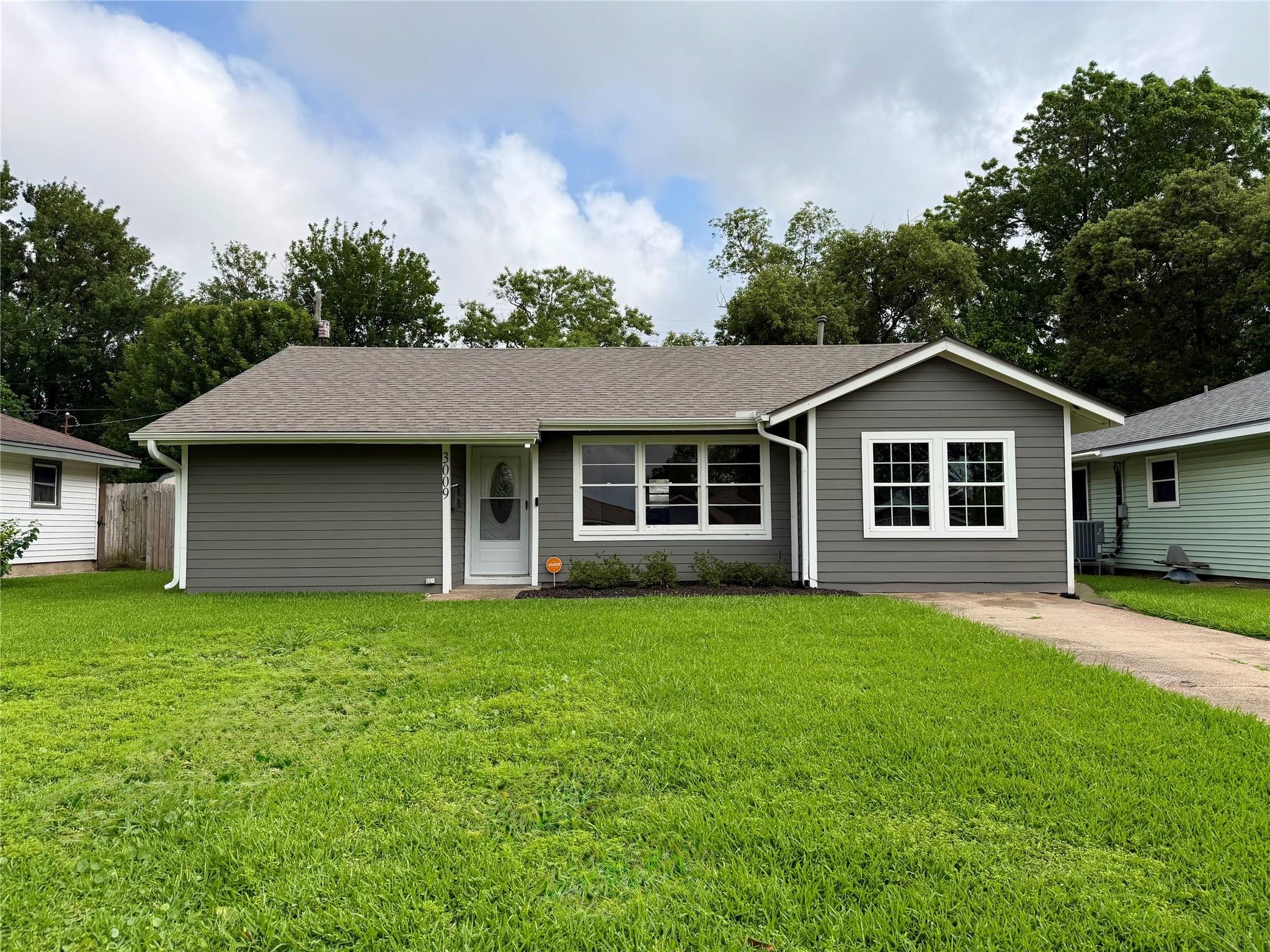 Robinson Blvd, Texas City, TX 77590