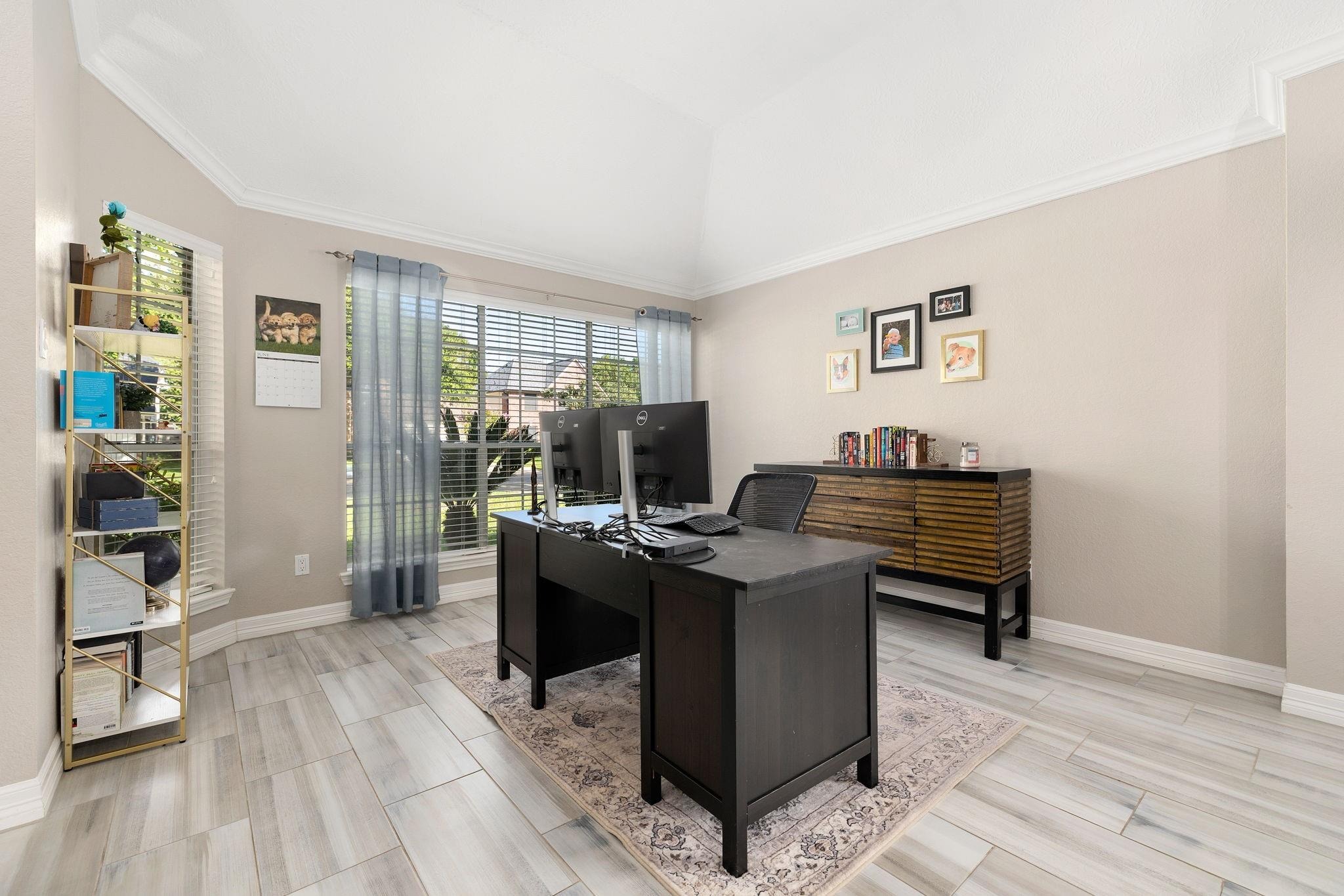 Carefree Dr, League City, TX 77573 #1