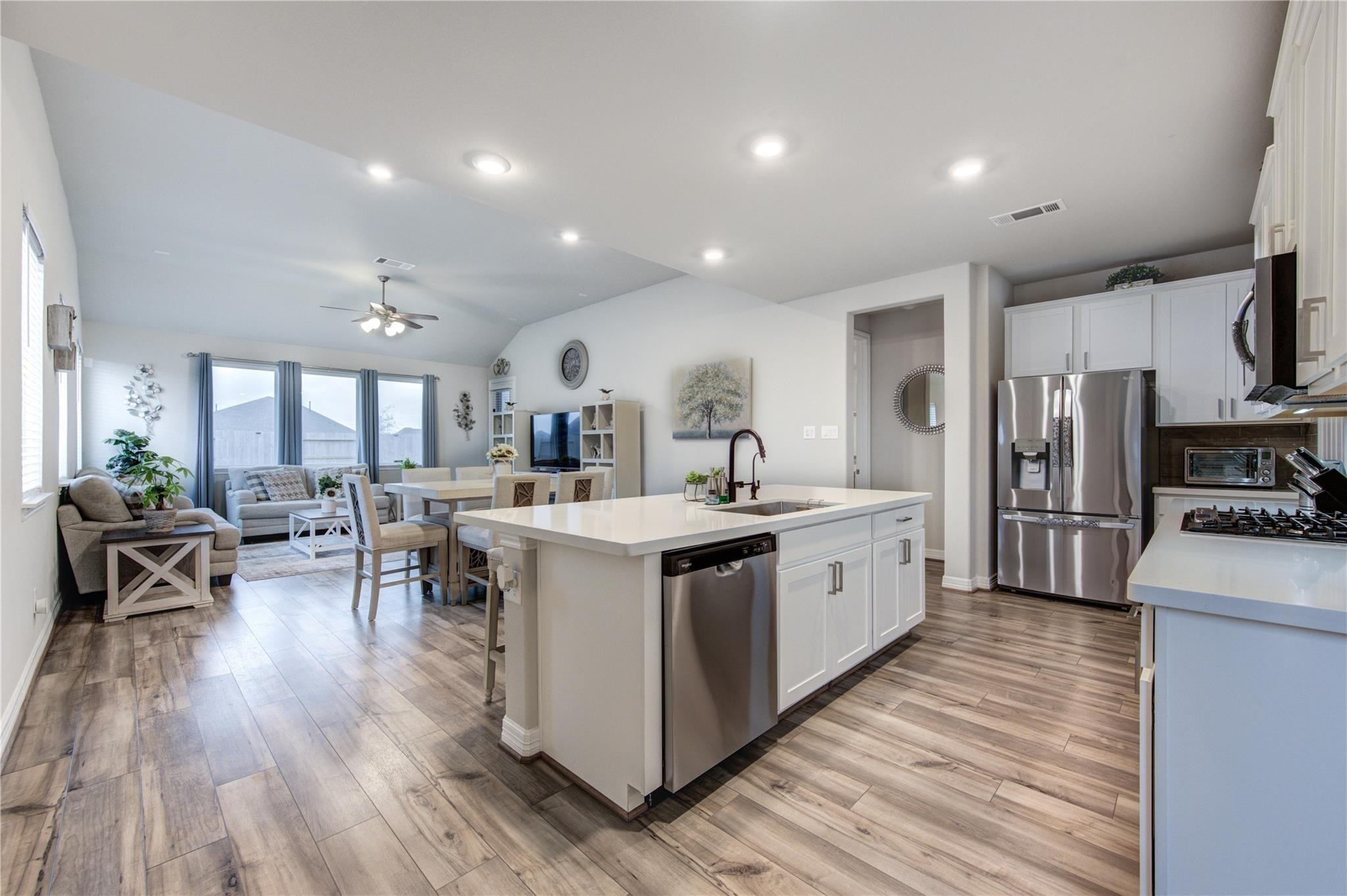 Solaris Bend Dr, Katy, TX 77493