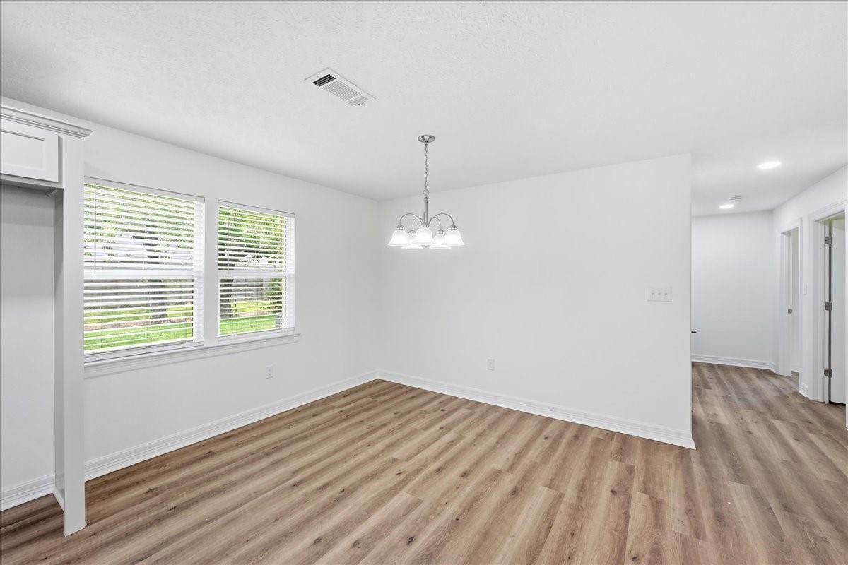 Avenue , Nederland, TX 77627 #1