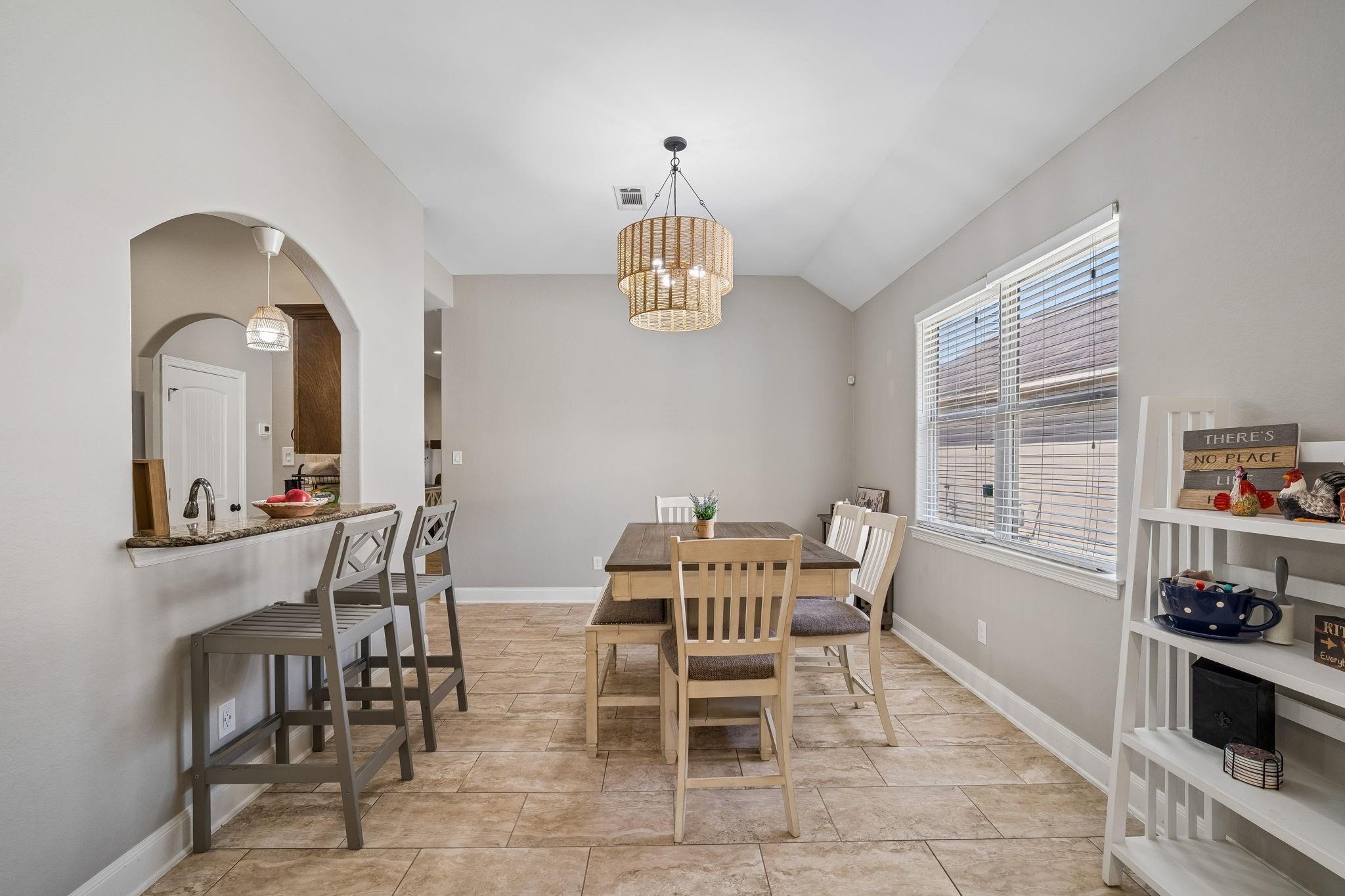 Shelburne St, Humble, TX 77396 #1