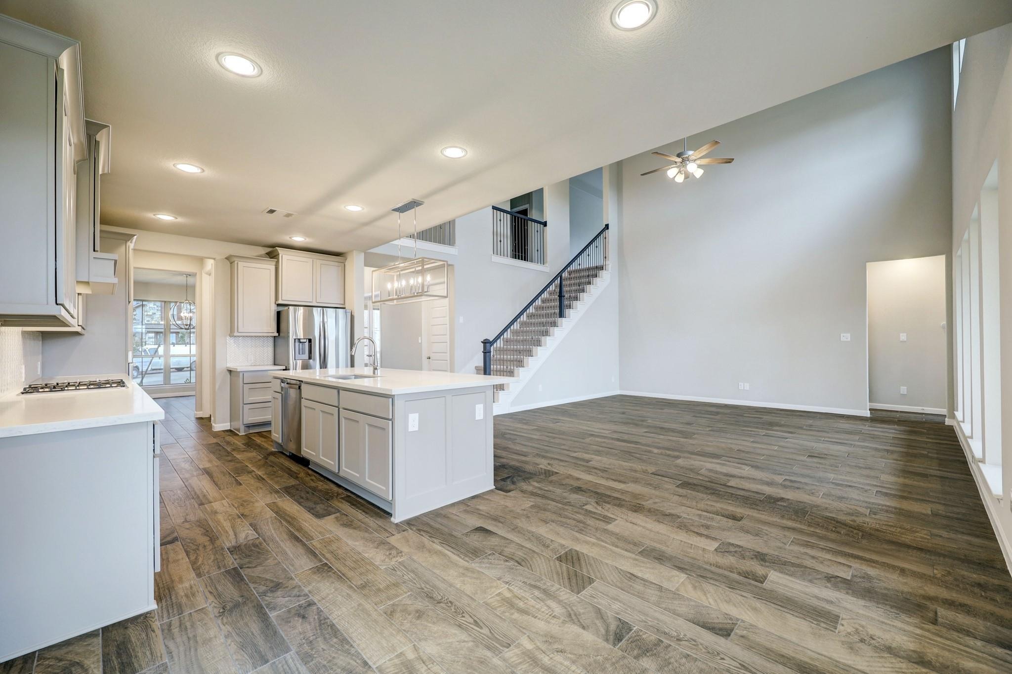 Country Air Ln, Missouri City, TX 77459 #1