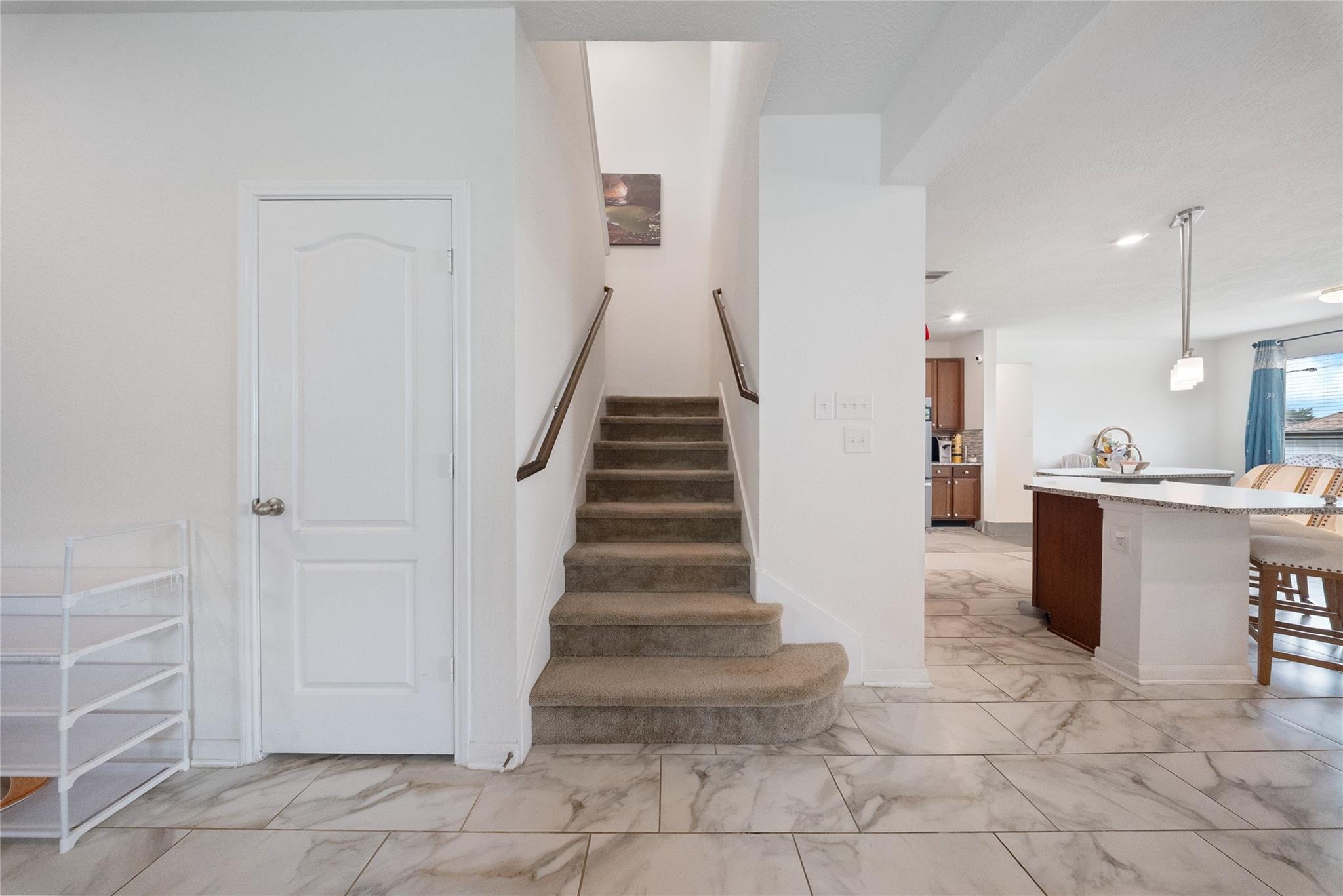 Reign Wayman Ct, Katy, TX 77493 #1