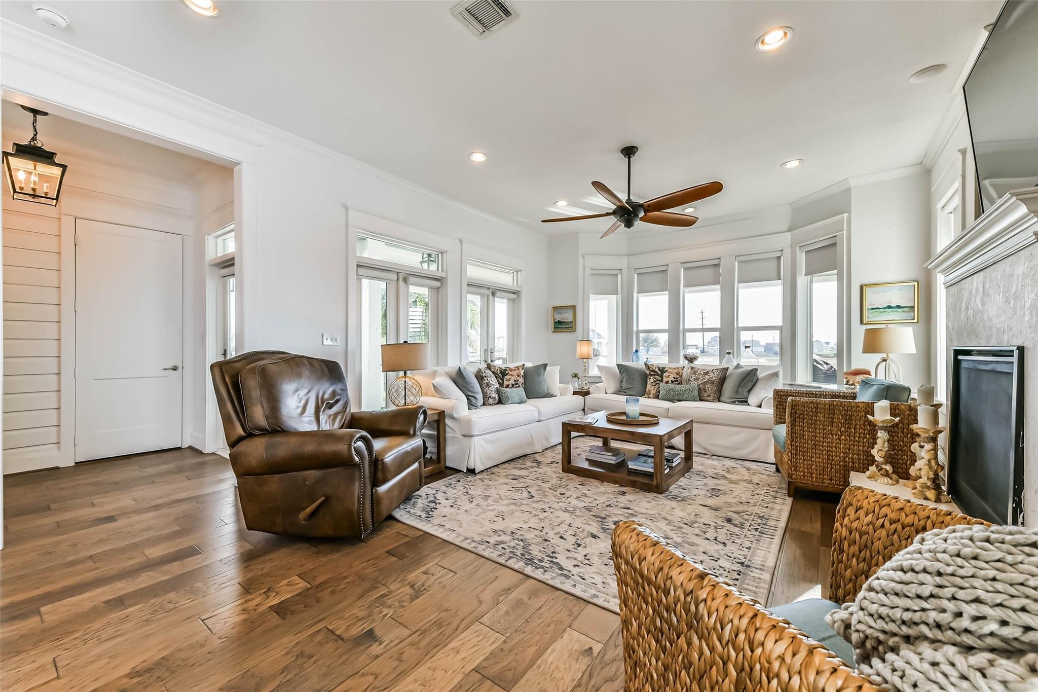 Sand Hill Ct, Galveston, TX 77554 #1