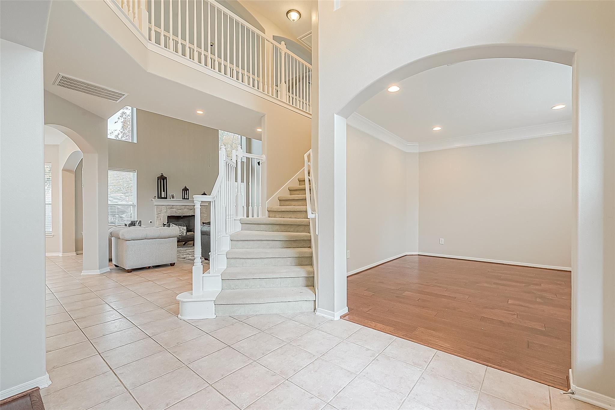 Stone Oak Ct, Missouri City, TX 77459