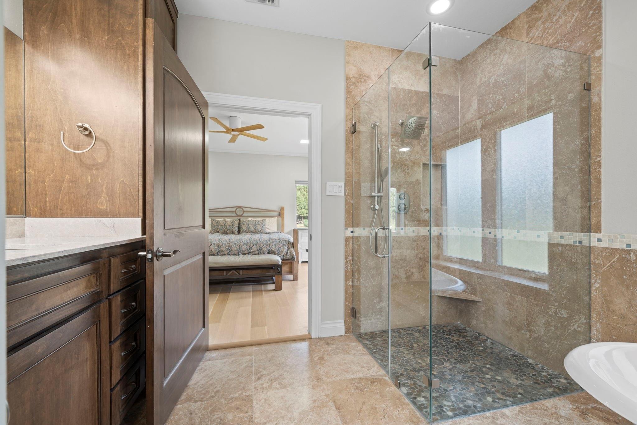 Steinhagen Rd, Cypress, TX 77429 #1