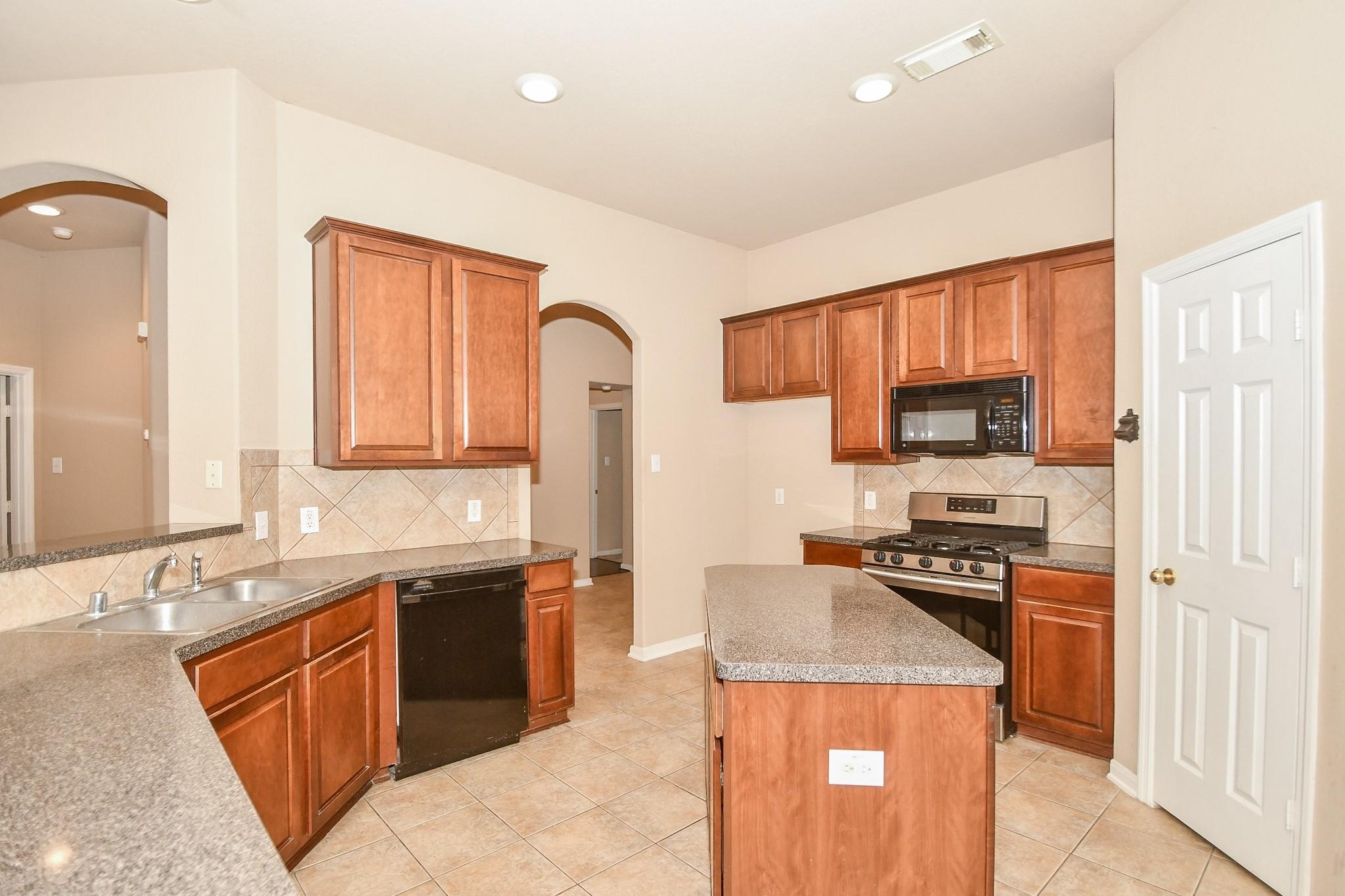 Gablewinn Ct, Houston, TX 77070 #1
