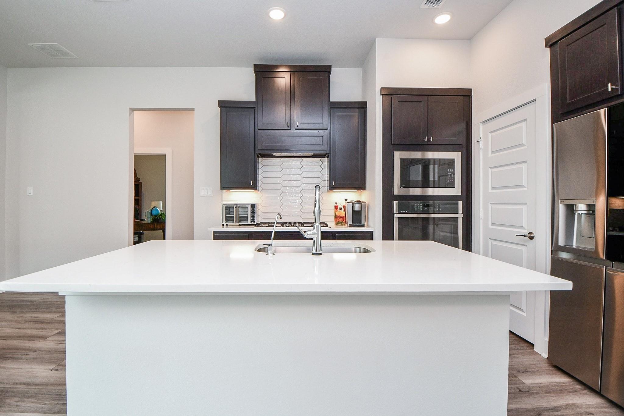 Seedling St, Richmond, TX 77406 #1