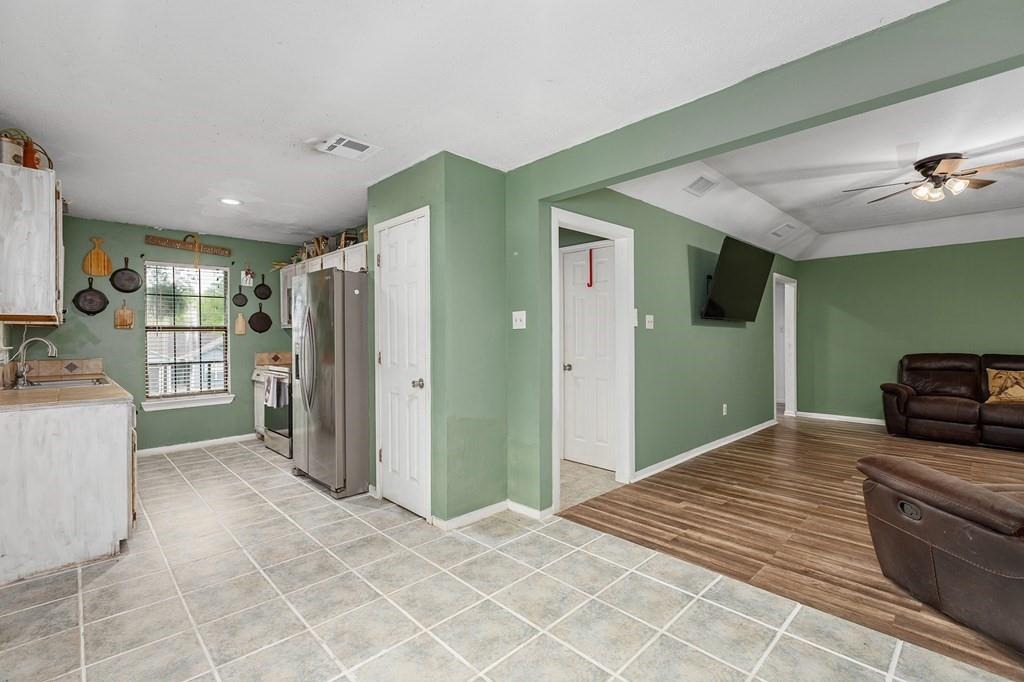 Linn St, Huntington, TX 75949 #1