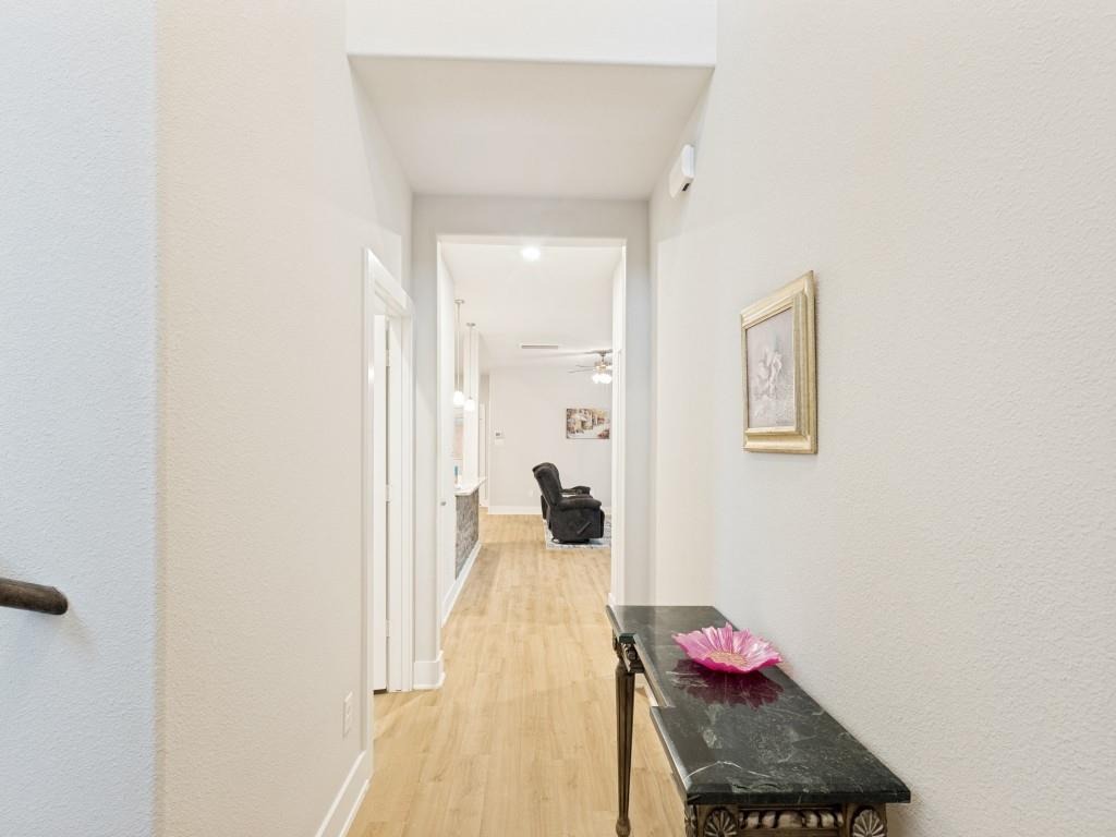 Glenforest Dr, Montgomery, TX 77356 #1