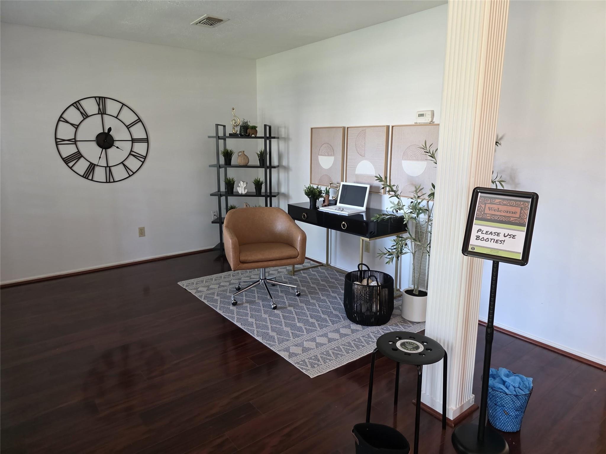 Village Garden Dr, Missouri City, TX 77459 #1