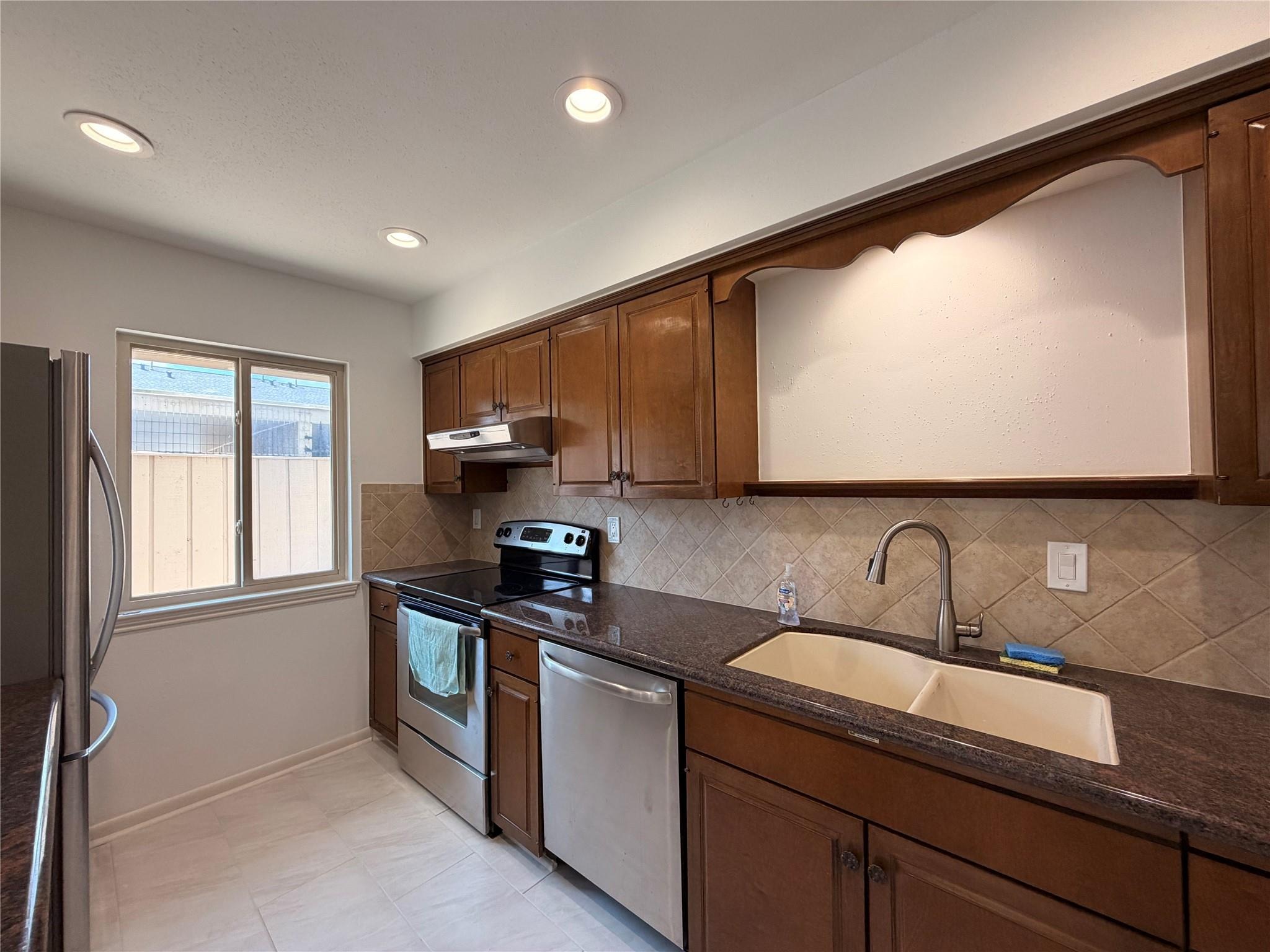 Valley Forge Dr, Houston, TX 77057 #1