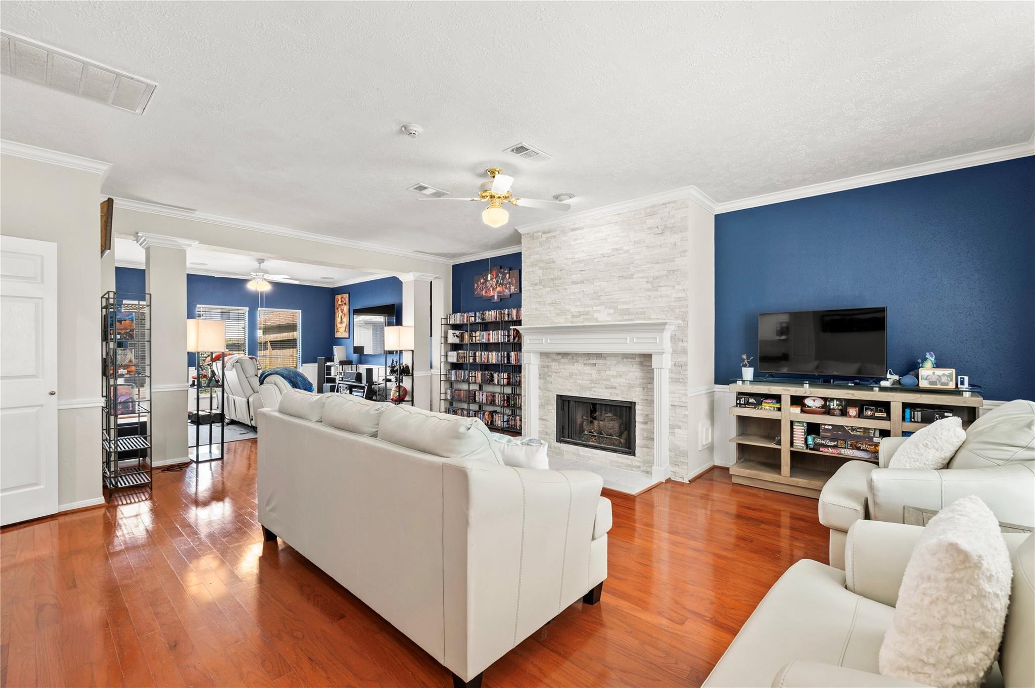 El Camino Village Dr, Houston, TX 77058 #1