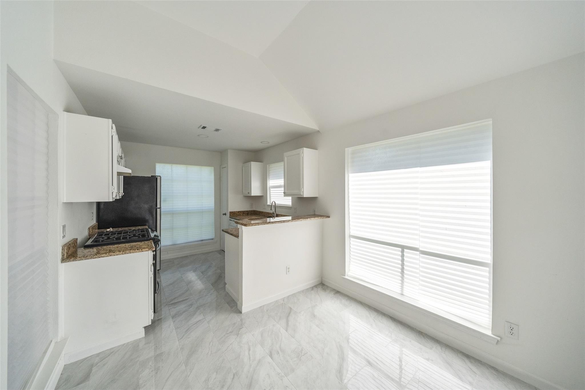 Southern Colony Ct, Katy, TX 77449 #1