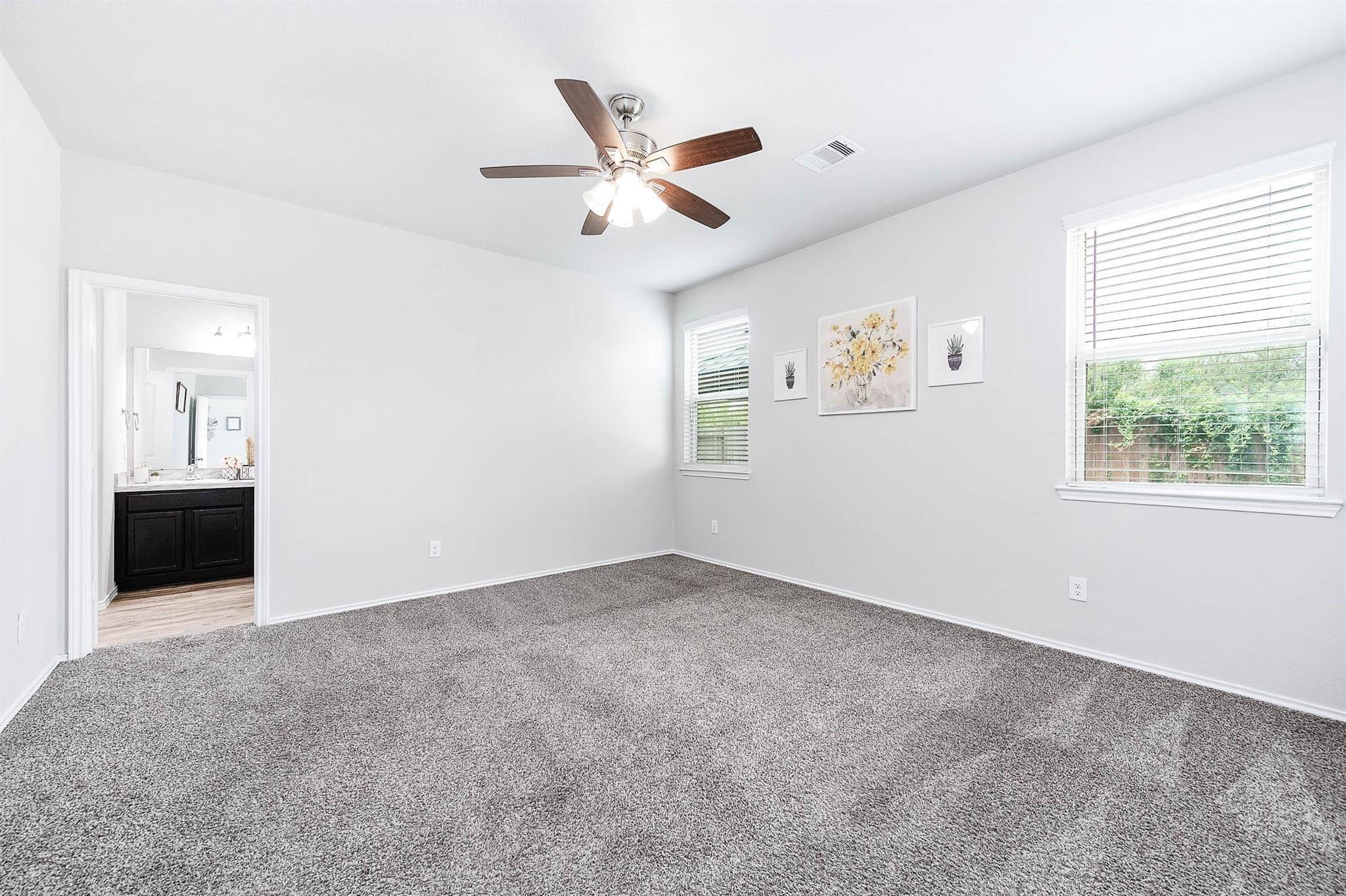 Purple Iris St, Katy, TX 77449 #1