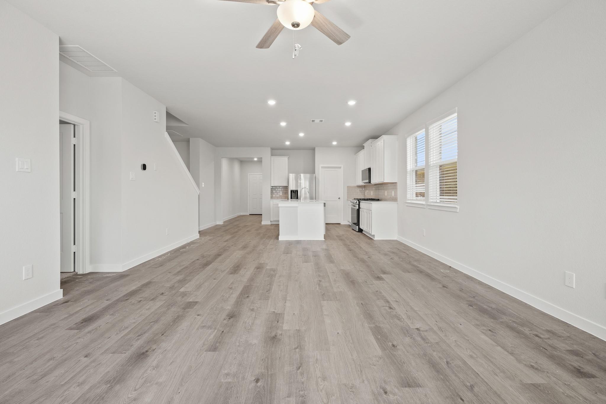 Aquamarine Ct, Texas City, TX 77591 #1