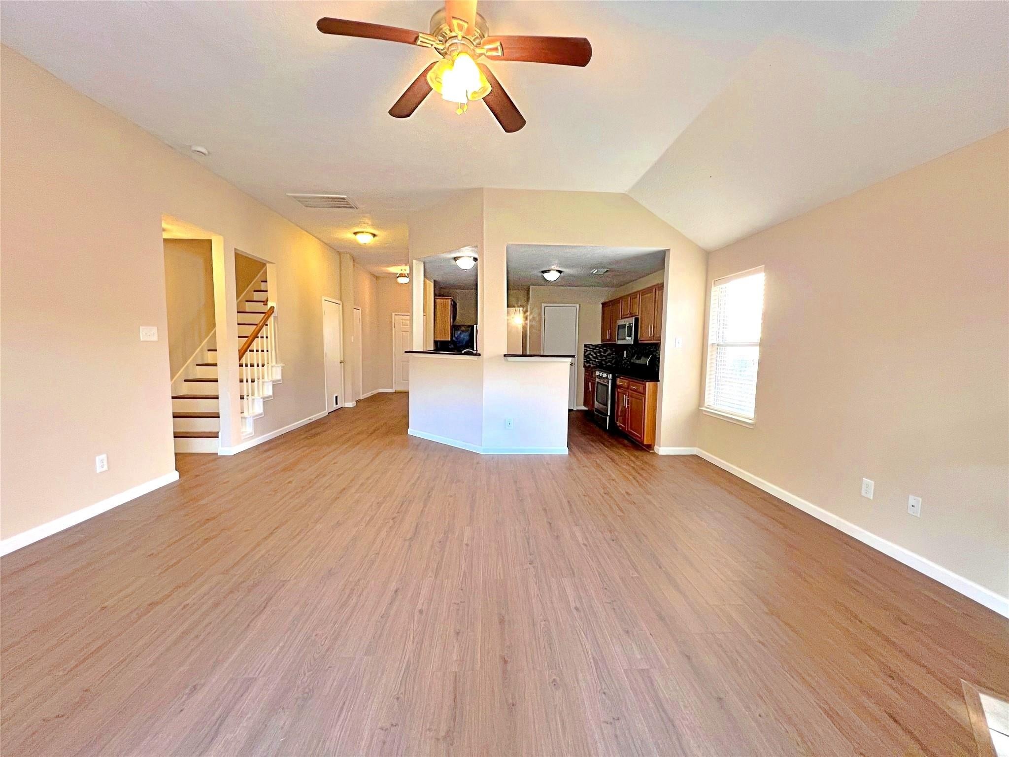 Lighthouse View Dr, Friendswood, TX 77546 #1