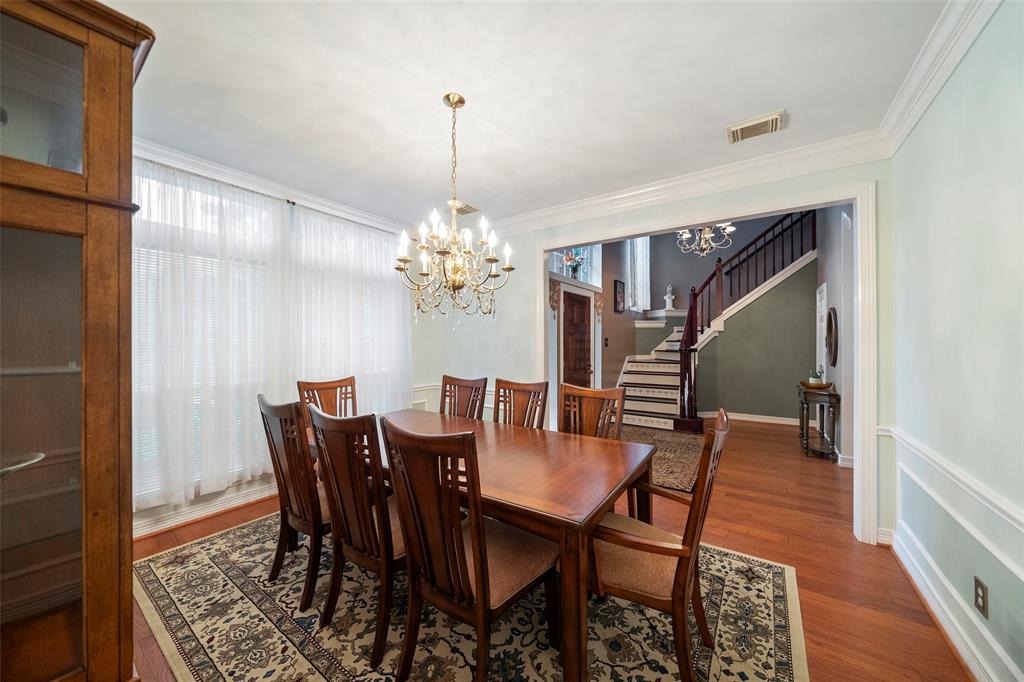 Spring Palms Ct, Kingwood, TX 77345 #1