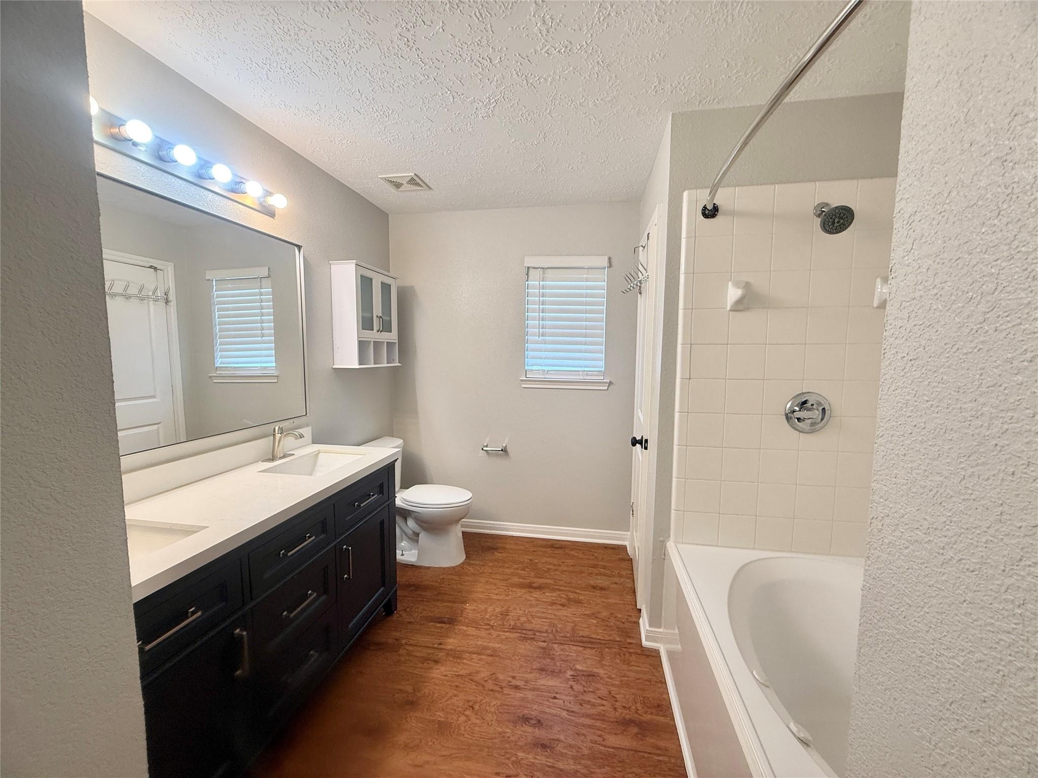 Fair Castle Dr, Cypress, TX 77433 #1