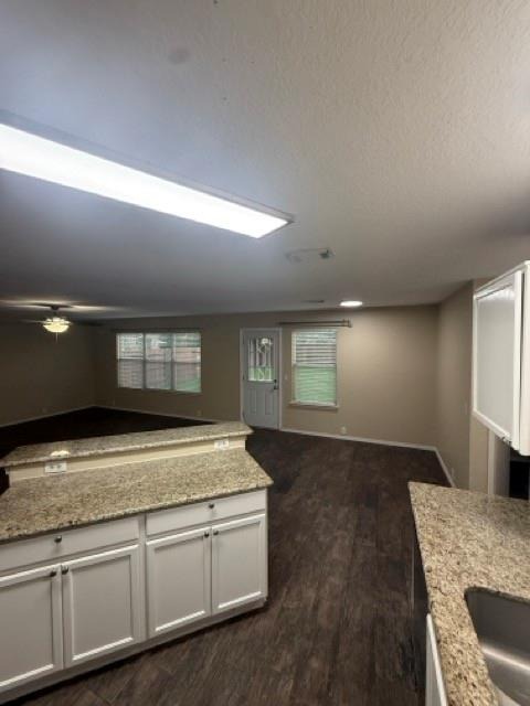 Sugar Crystal Ct, Sugar Land, TX 77498 #1