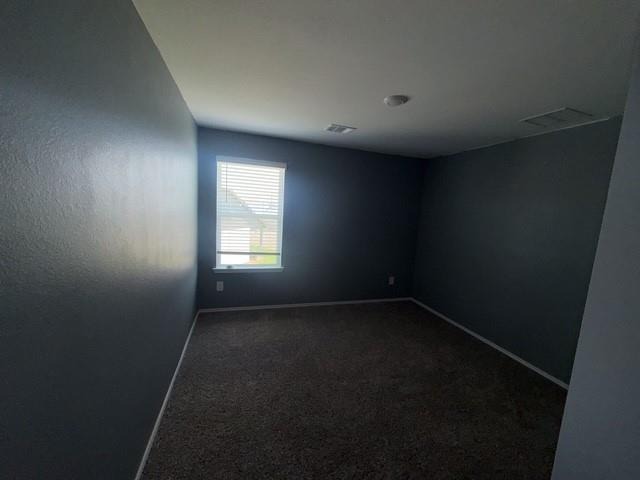 Blanco Ln, Dayton, TX 77535 #1