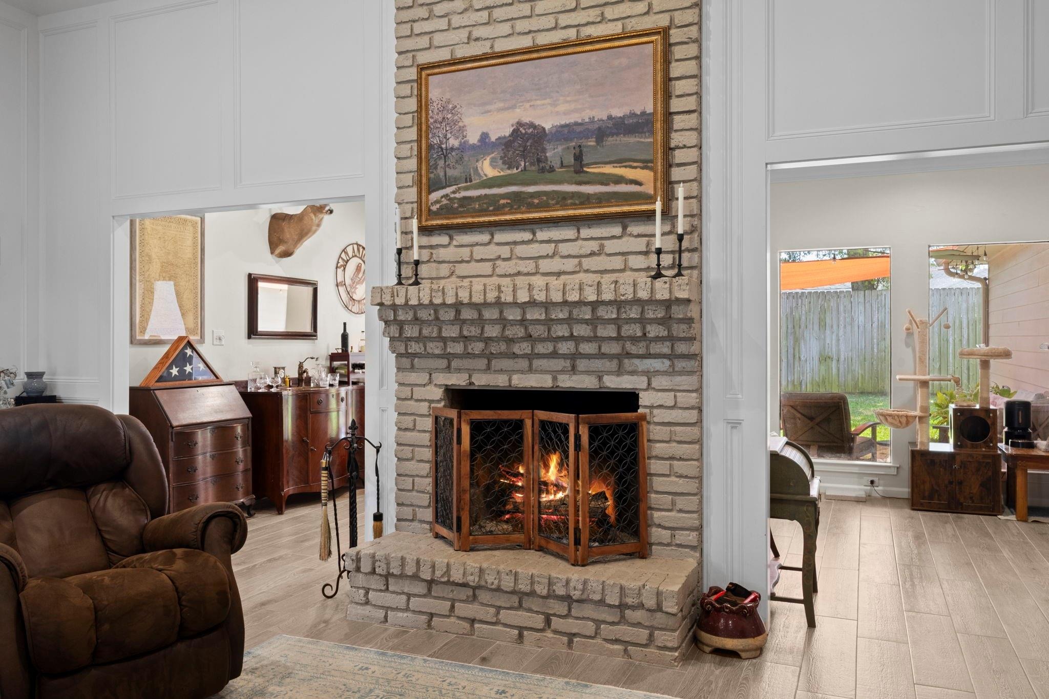 Dunleith St, Beaumont, TX 77706 #1