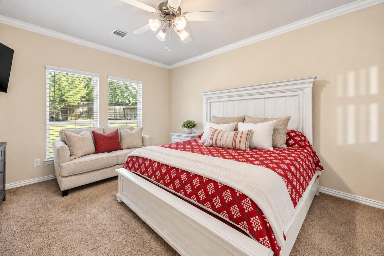 Brazos Dr, Baytown, TX 77523 #1