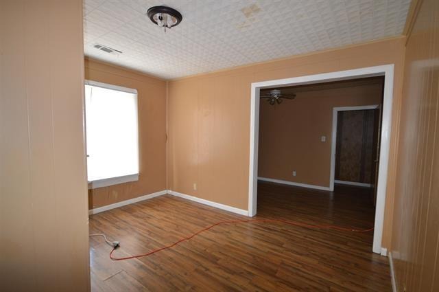 Lakeshore Dr, Port Arthur, TX 77642 #1