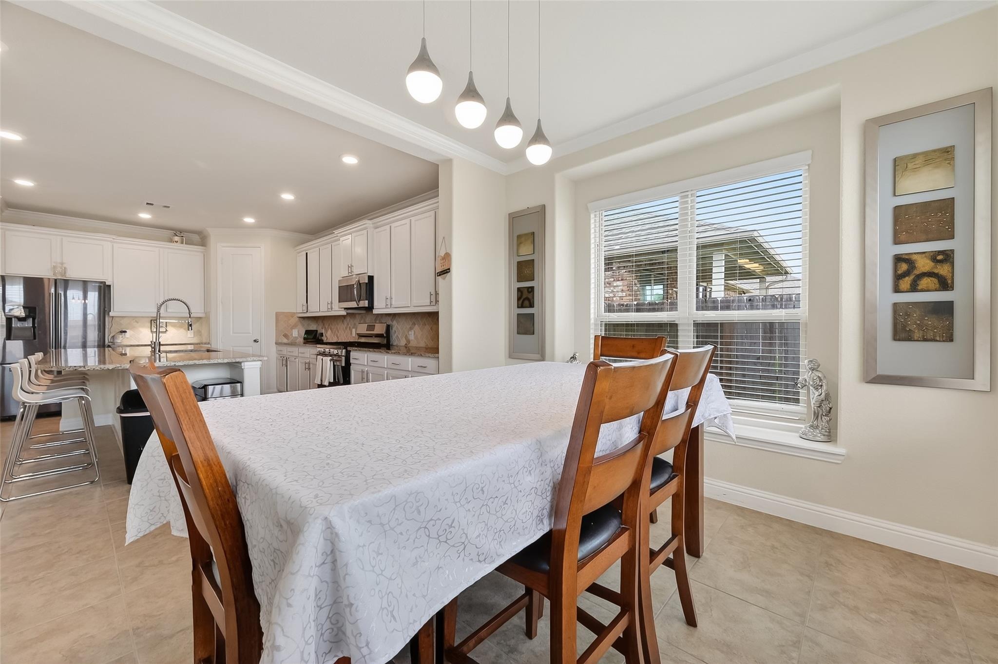 New Sunrise Trl, Cypress, TX 77433 #1