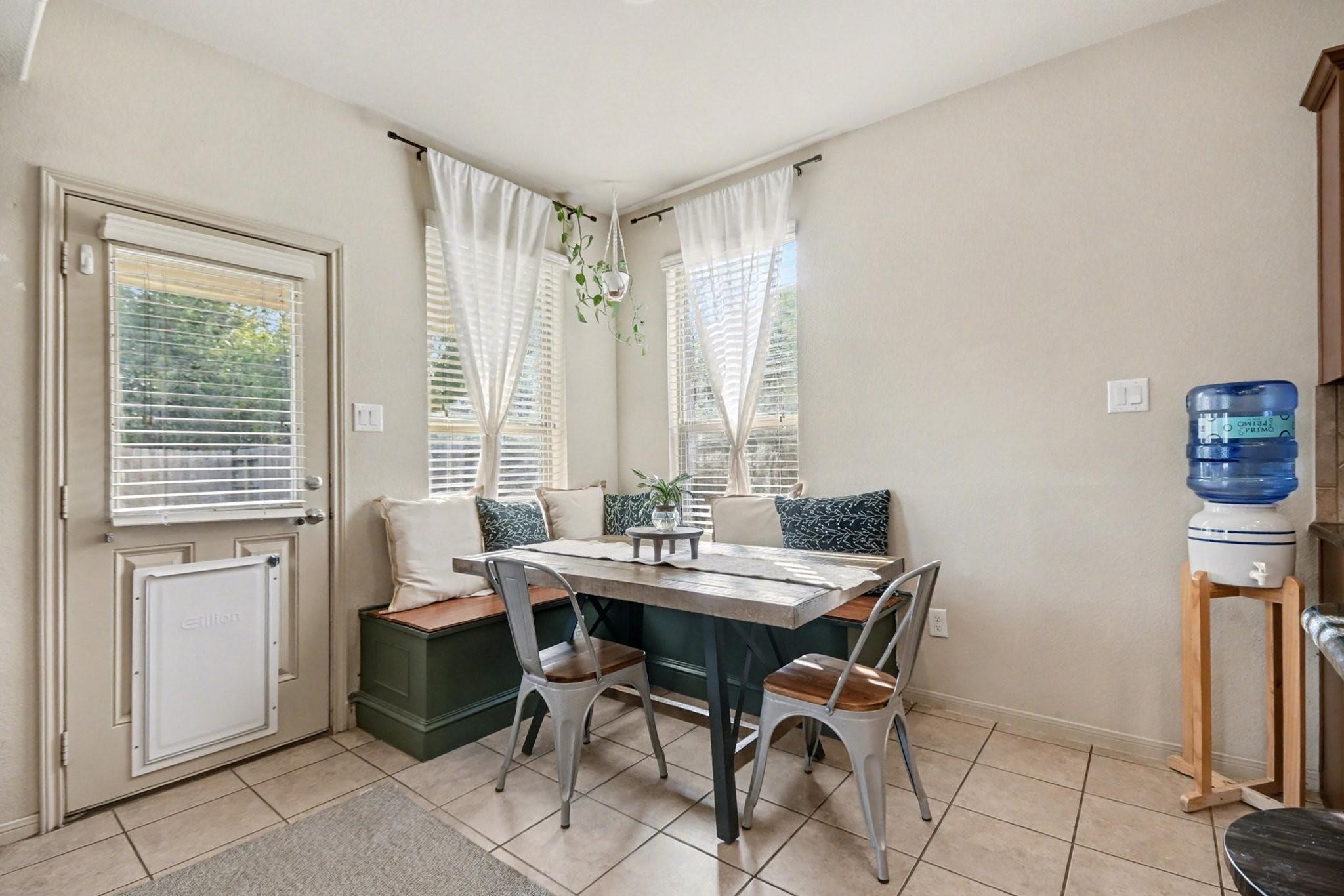 Holly Branch Ln, Kemah, TX 77565 #1