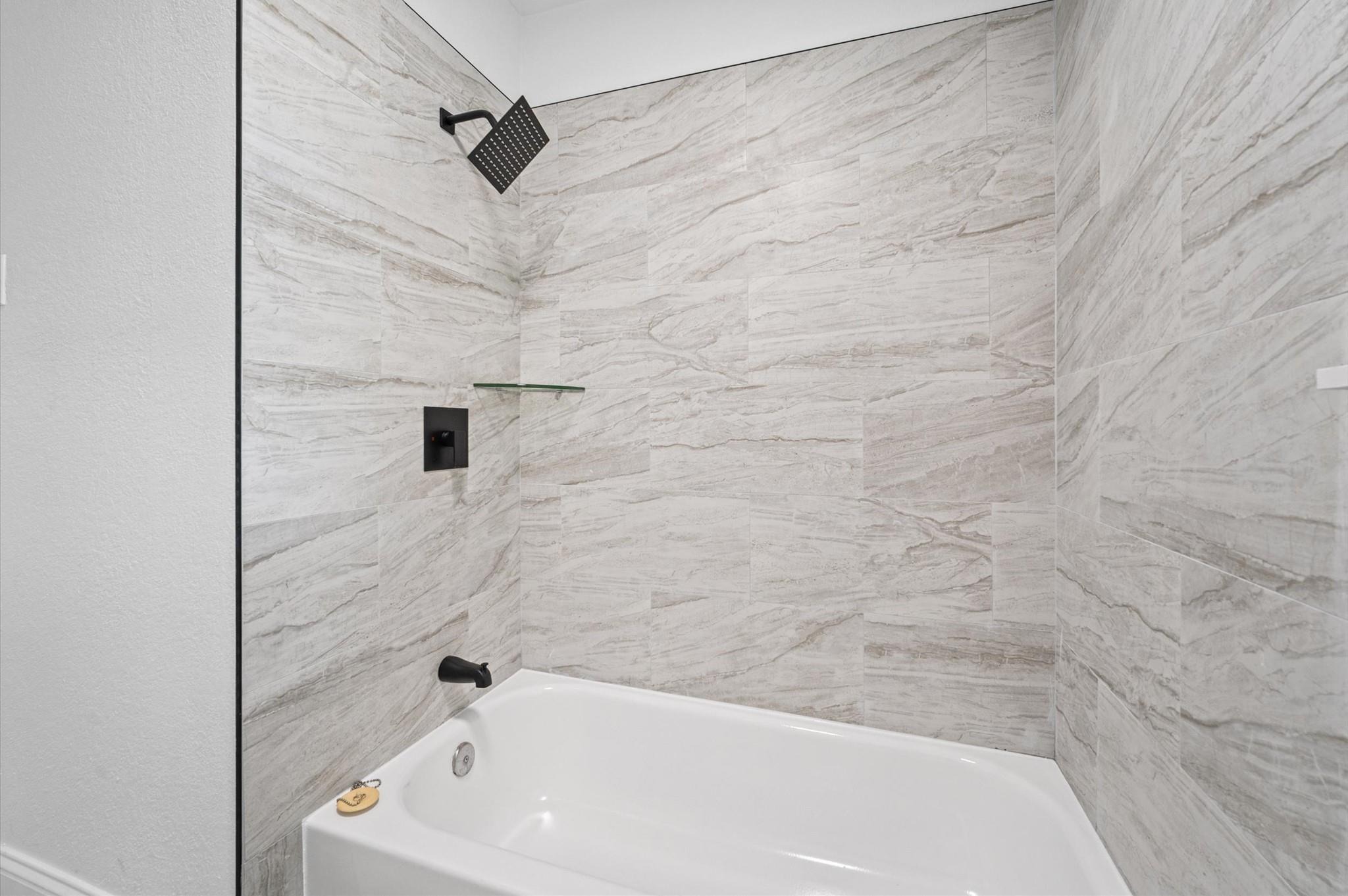 Belmark St, Houston, TX 77033 #1