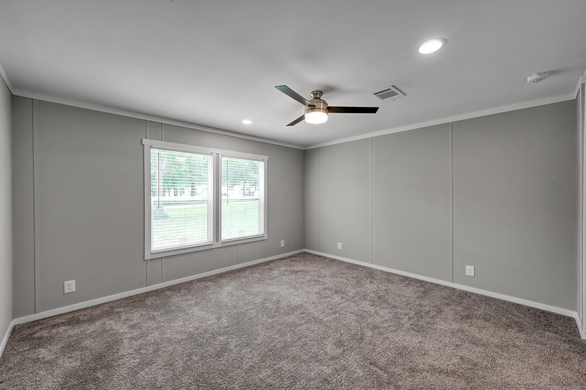 Mockingbird Rd, New Waverly, TX 77358 #1
