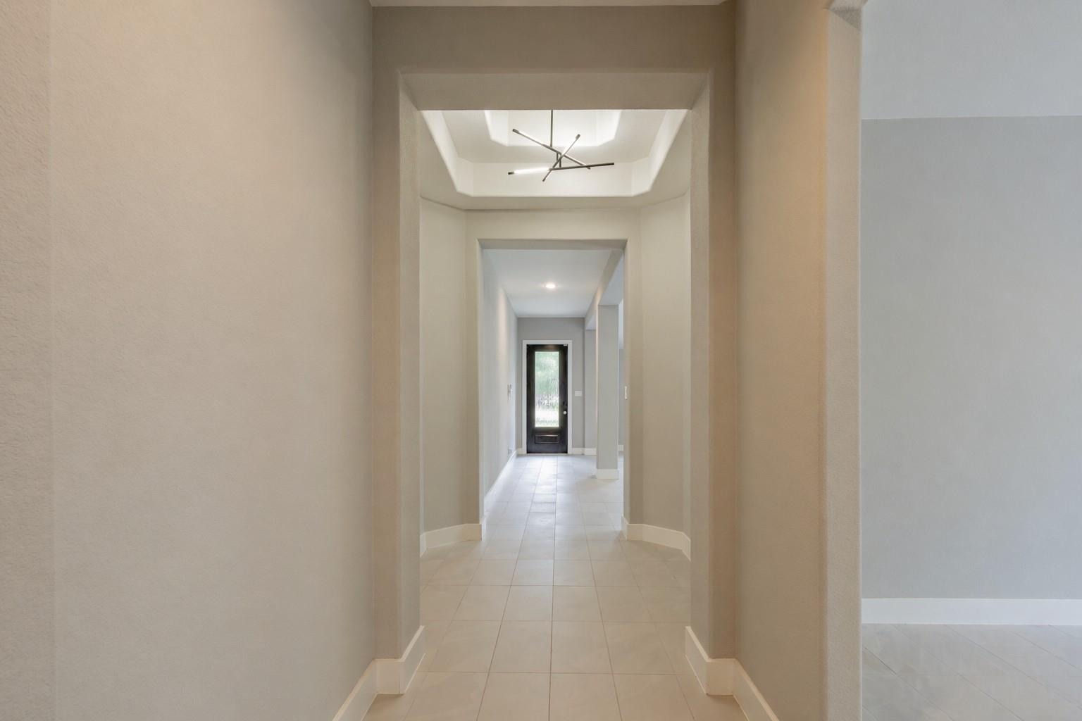 Jasper Terrace Ln, Richmond, TX 77469 #1