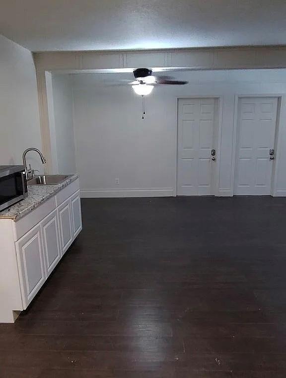 Deuster Ln, Porter, TX 77365 #1
