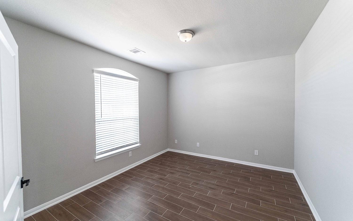 Mulberry Farms Dr, Santa Fe, TX 77510 #1