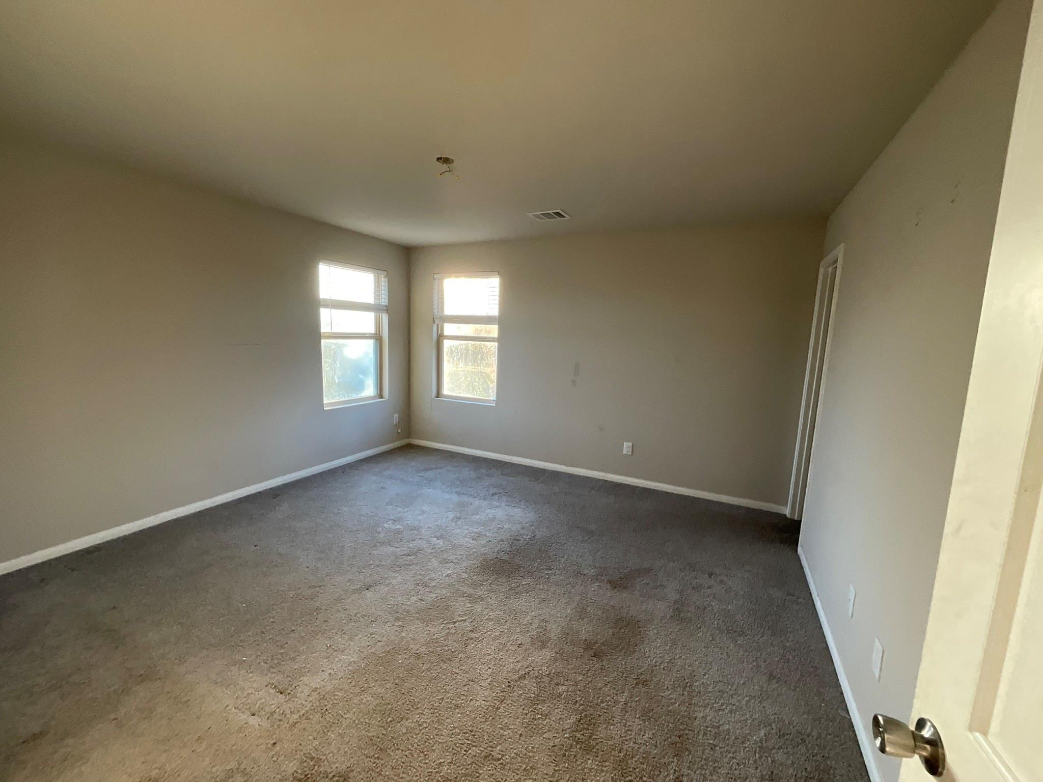 Spanish Camp Rd, Wharton, TX 77488 #1