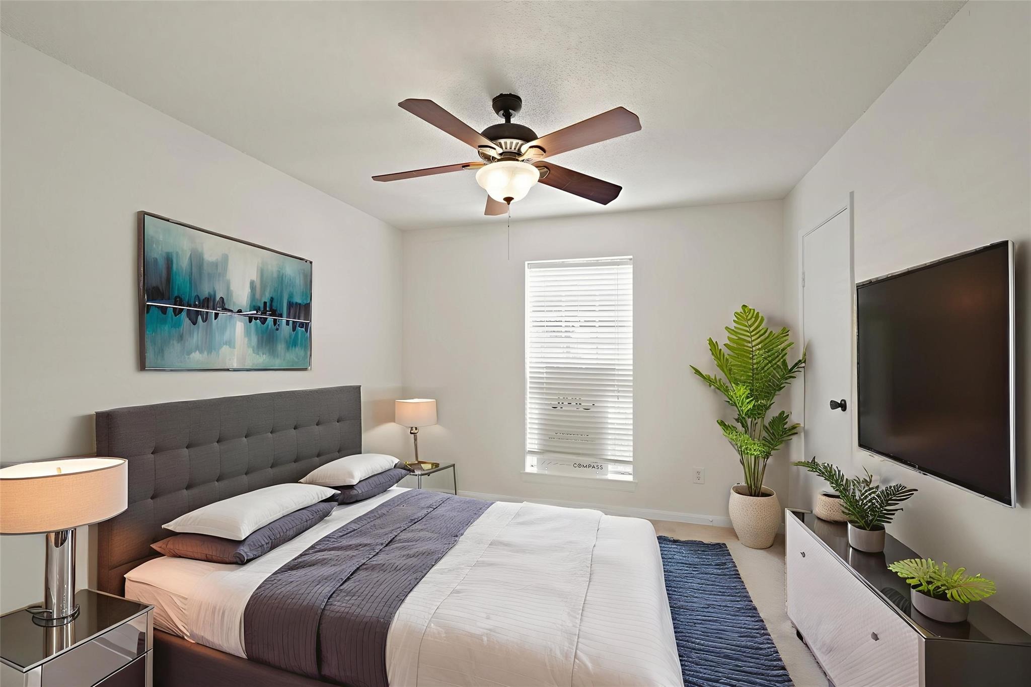 Lynbrook Dr, Houston, TX 77042 #1